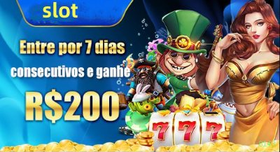 Cashback Semanal 8143