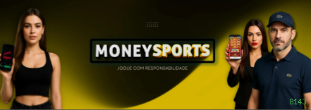 Interface do cassino ao vivo