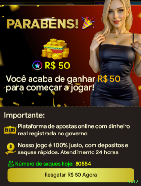 Download PC