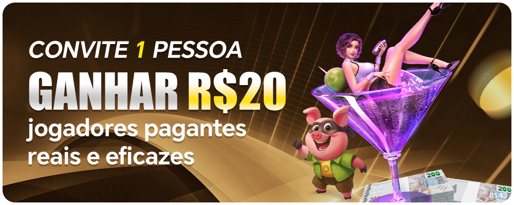 Acesso Web