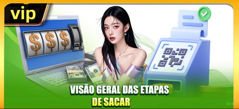 Promoções exclusivas no Facebook