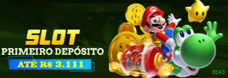 Siga a 8143 no Facebook