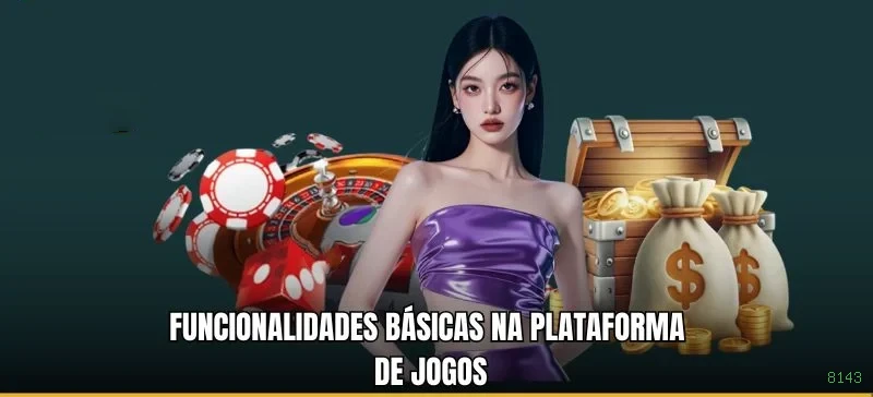 Cassino ao vivo com dealers reais da Evolution Gaming