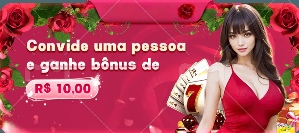 Promoções e bônus exclusivos da 8143