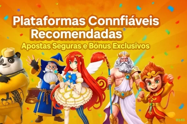 Métodos de pagamento aceitos na 8143