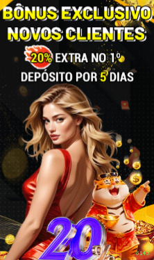 Esqueceu a Senha