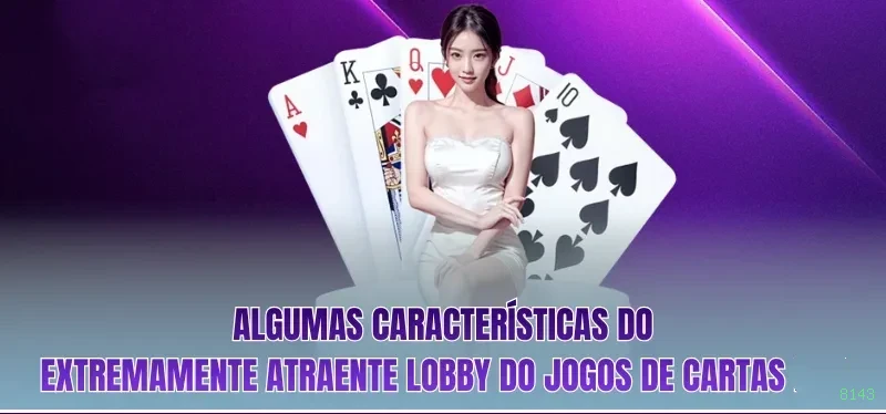 Telegram Acesso